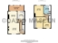 property FloorplanImages Thumbnail}