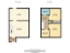 property FloorplanImages Thumbnail}