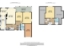 property FloorplanImages Thumbnail}