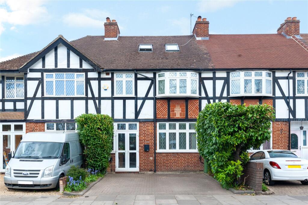 property Raw Images}