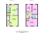 property FloorplanImages Thumbnail}
