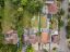 property Thumbnails}