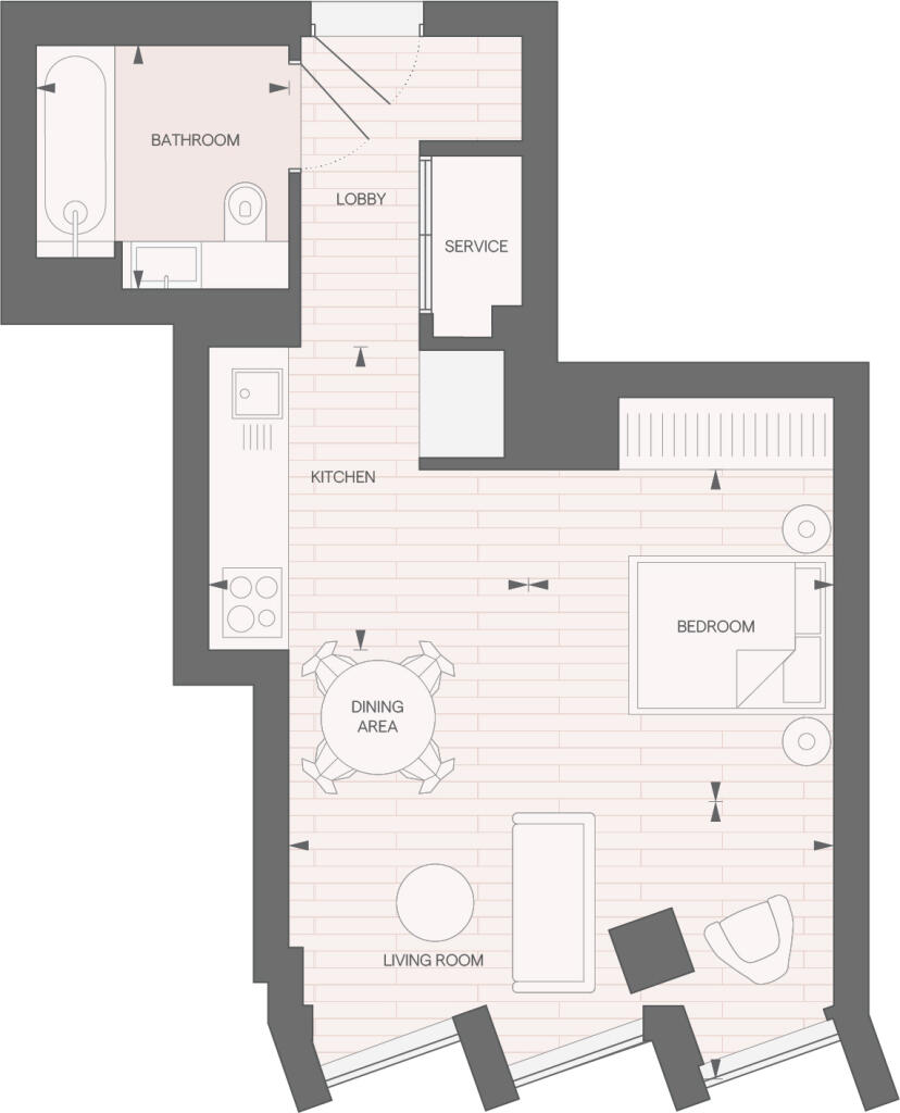 property Raw Images}