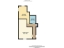 property FloorplanImages Thumbnail}