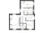 property FloorplanImages Thumbnail}