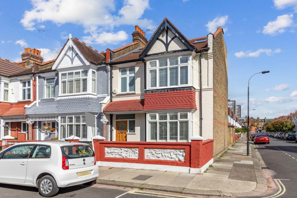 property Raw Images}