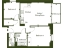 property FloorplanImages Thumbnail}