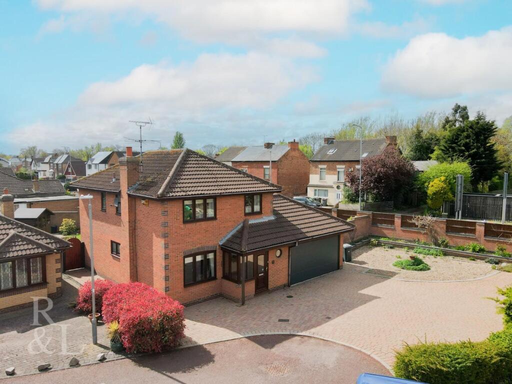 property Raw Images}