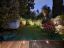 property Thumbnails}