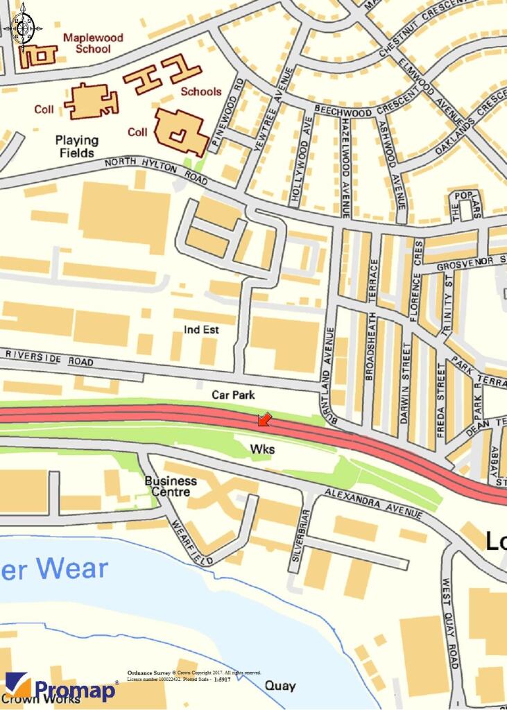 property Raw Images}