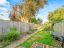 property Thumbnails}
