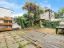 property Thumbnails}