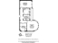 property FloorplanImages Thumbnail}