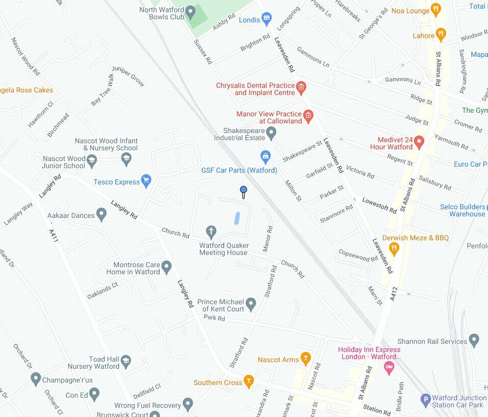 property Raw Images}