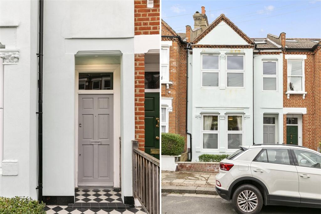 property Raw Images}