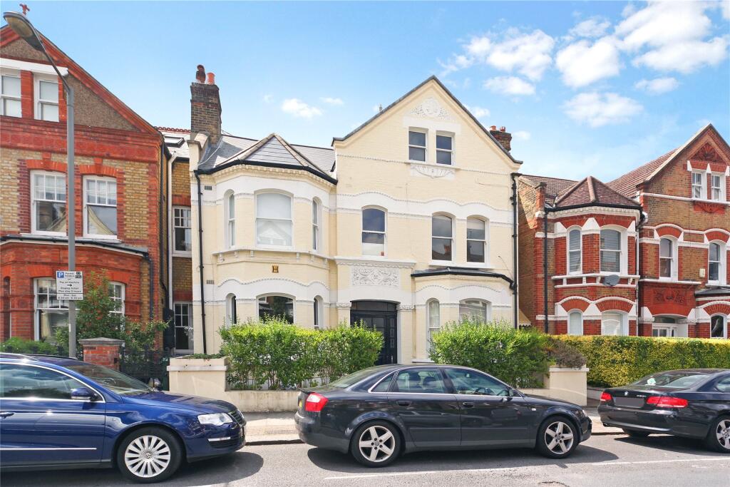 property Raw Images}