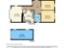 property FloorplanImages Thumbnail}