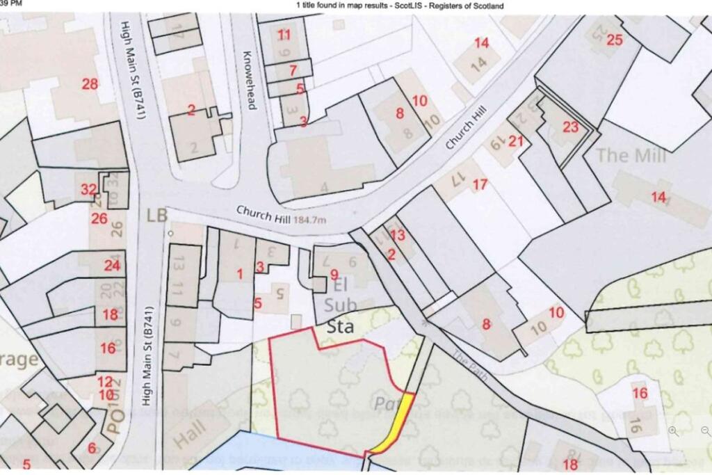 property Raw Images}