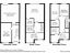 property Thumbnails}