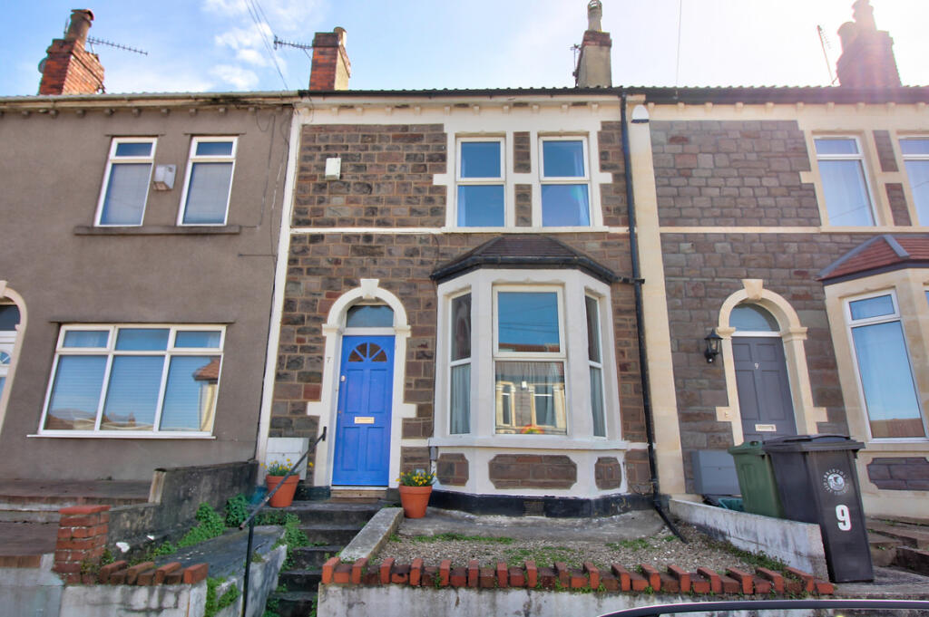 property Raw Images}