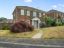 property Thumbnails}