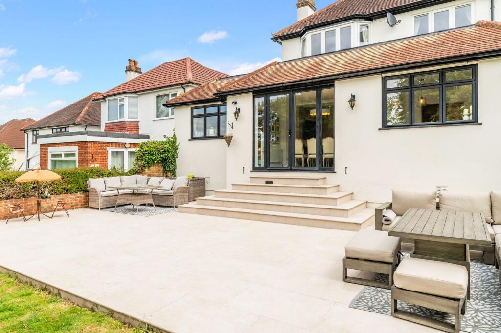 property Raw Images}