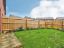 property Thumbnails}