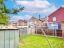 property Thumbnails}