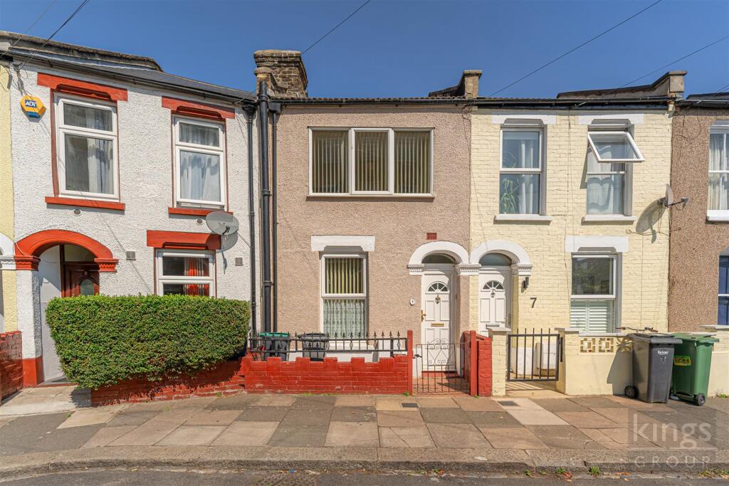 property Raw Images}