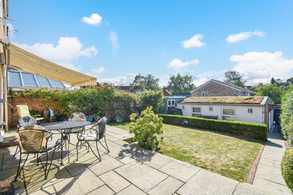 property Raw Images}