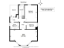 property FloorplanImages Thumbnail}