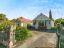 property Thumbnails}