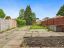 property Thumbnails}