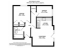 property FloorplanImages Thumbnail}