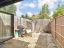 property Thumbnails}