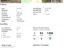 property Thumbnails}