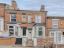 property Thumbnails}