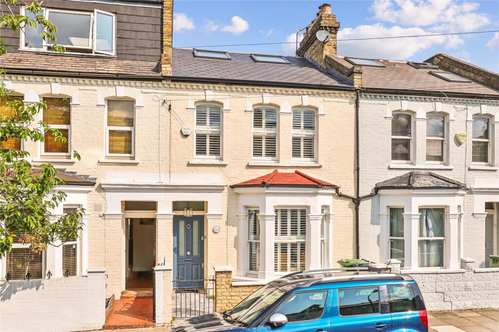 property Raw Images}