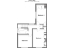 property FloorplanImages Thumbnail}