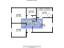 property FloorplanImages Thumbnail}