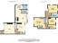 property FloorplanImages Thumbnail}