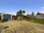 property Thumbnails}