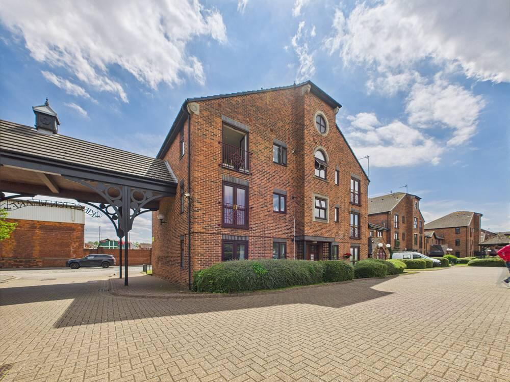 property Raw Images}