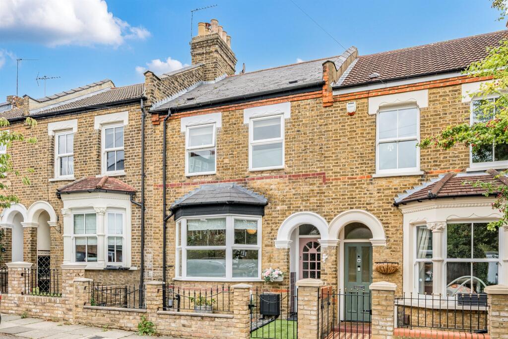 property Raw Images}