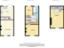 property FloorplanImages Thumbnail}