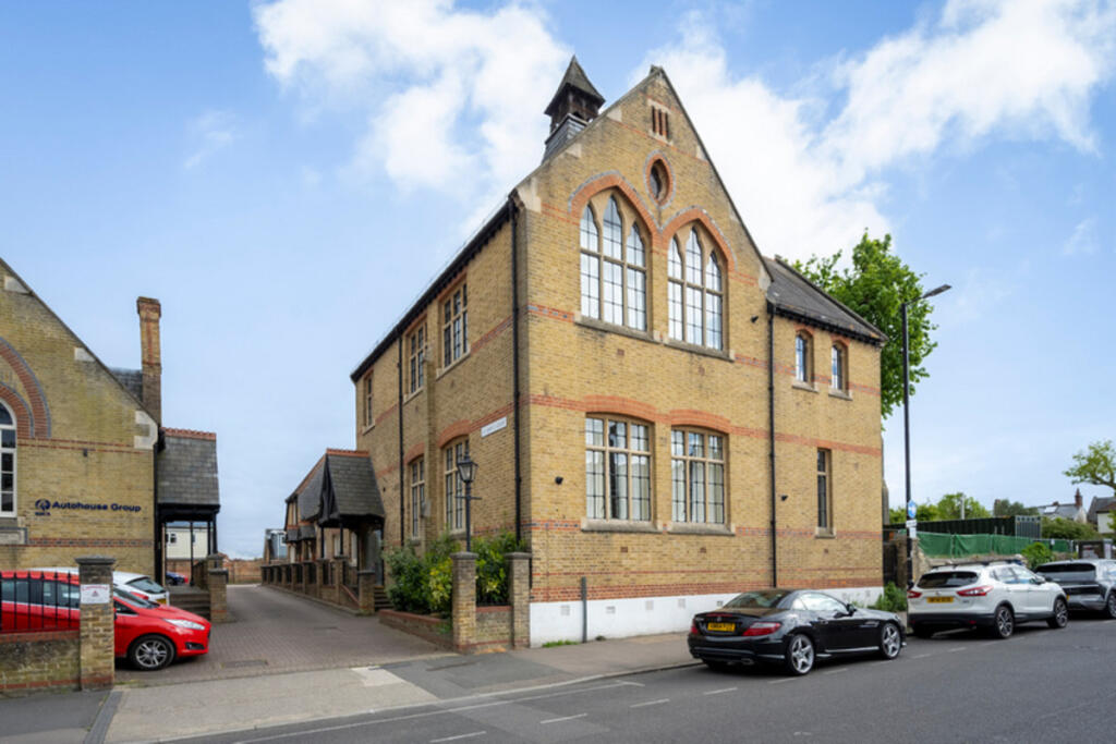 property Raw Images}