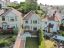 property Thumbnails}