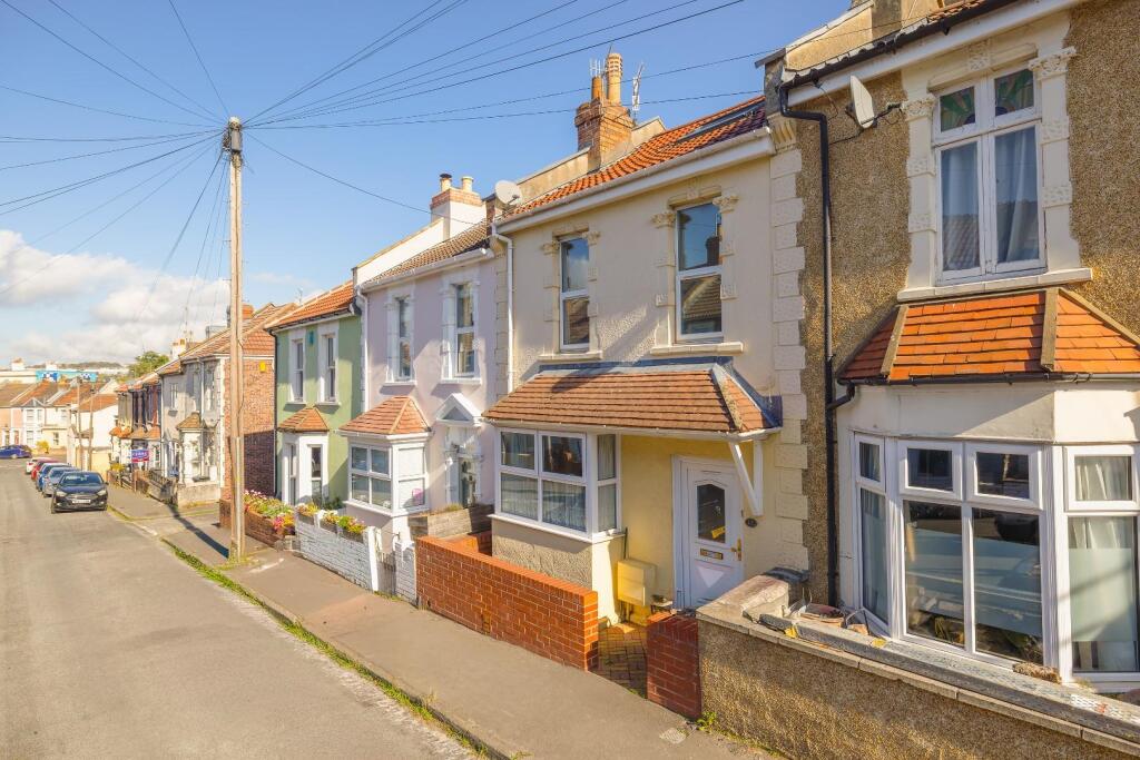 property Raw Images}