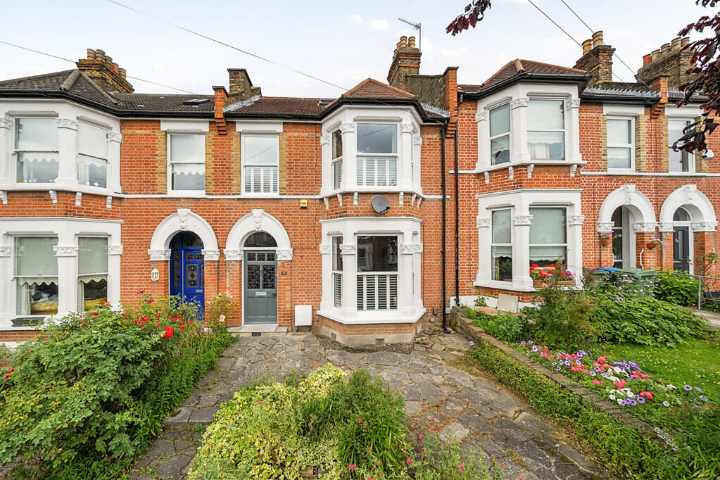 property Raw Images}