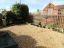 property Thumbnails}